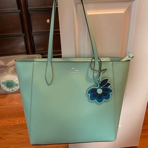 Kate Spade Bag